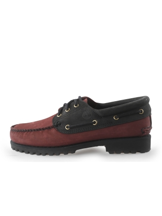 Timberland Bootschoenen Zwart 262391
 Maat 44
 