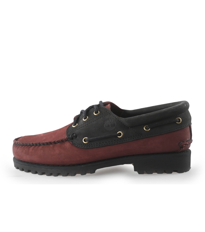 Timberland Bootschoenen