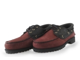 Timberland Bootschoenen