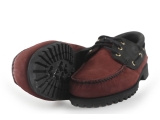 Timberland Bootschoenen