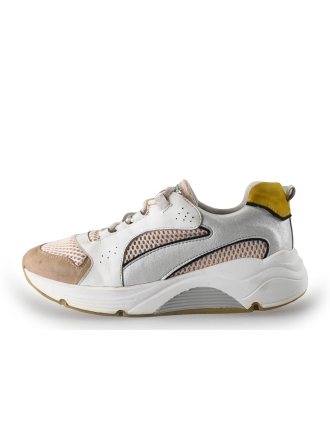  CHICAGO Sneakers 262393
 [MAAT] 38
 