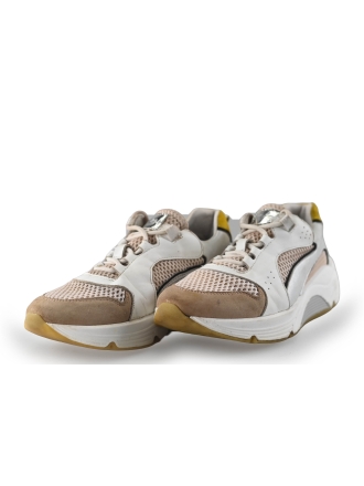  CHICAGO Sneakers 262393
 [MAAT] 38
 