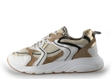 LINA LOCCHI Sneakers