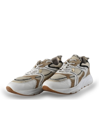  LINA LOCCHI Sneakers 262394
 [MAAT] 40
 