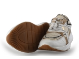 LINA LOCCHI Sneakers