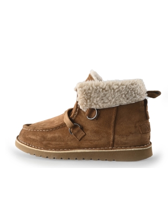  Ayana Boots 262395
 [MAAT] 42
 