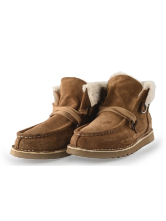  Ayana Boots 262395
 [MAAT] 42
 