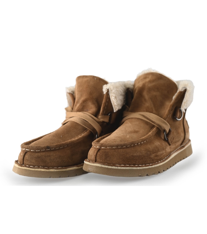 Ayana Boots