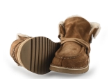 Ayana Boots