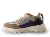 FDLB Sneakers