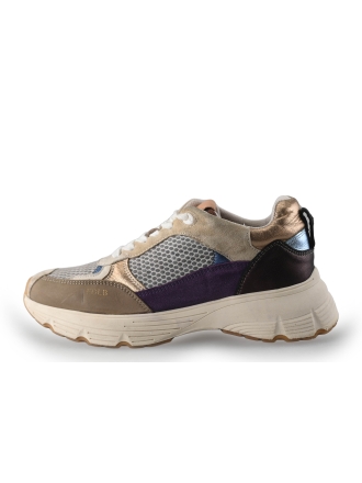  FDLB Sneakers 262396
 [MAAT] 39
 