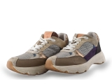 FDLB Sneakers