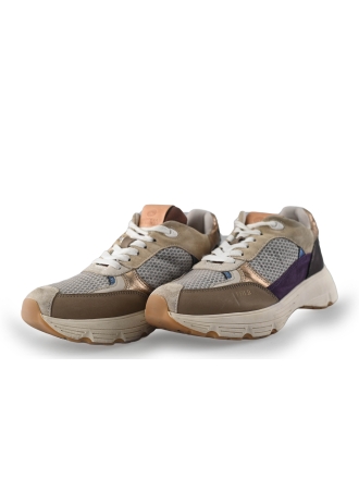  FDLB Sneakers 262396
 [MAAT] 39
 