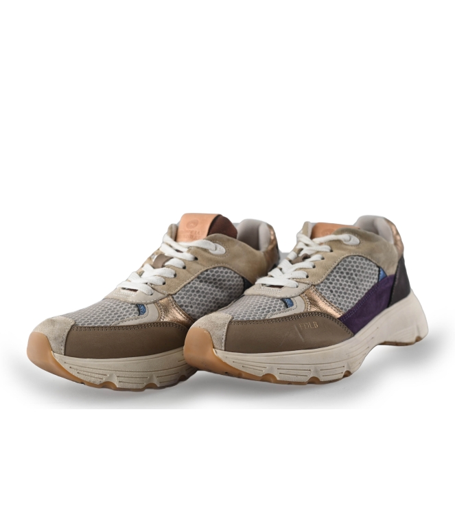 FDLB Sneakers