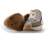 FDLB Sneakers