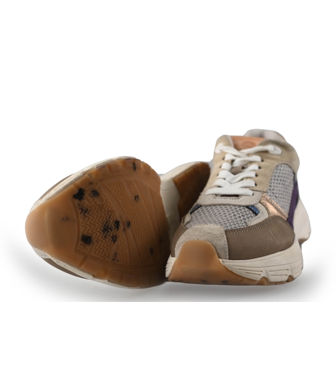FDLB Sneakers