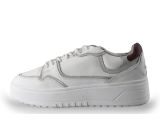 Omoda Sneakers