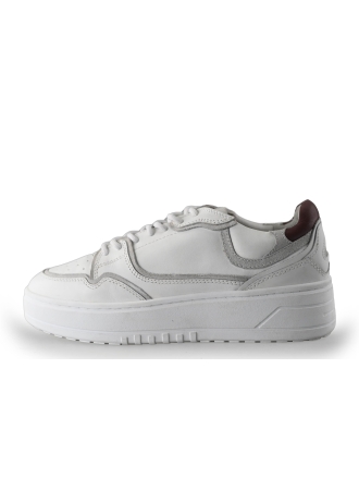 Omoda Sneakers 262397
 [MAAT] 40
 