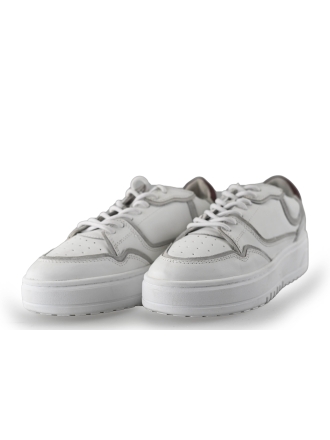  Omoda Sneakers 262397
 [MAAT] 40
 