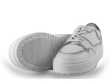 Omoda Sneakers