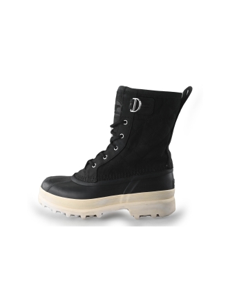  Sorel Snowboots 262401
 [MAAT] 40
 