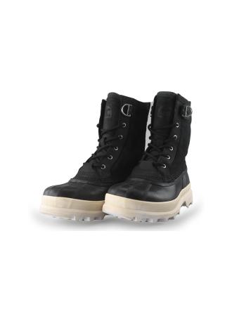  Sorel Snowboots 262401
 [MAAT] 40
 
