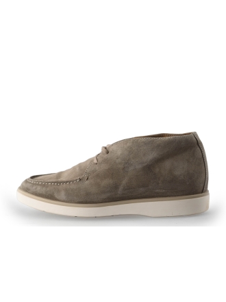  Rehab Veterschoenen 262402
 [MAAT] 42
 