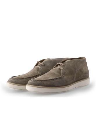  Rehab Veterschoenen 262402
 [MAAT] 42
 