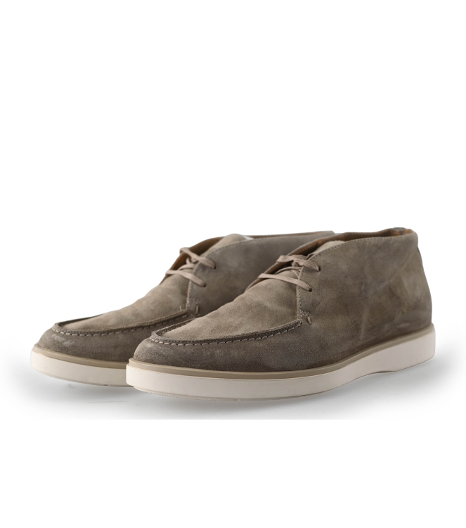 Rehab Veterschoenen