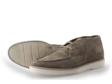 Rehab Veterschoenen