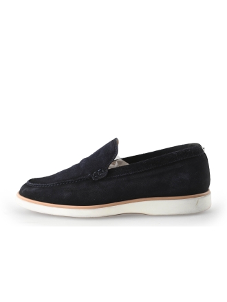  Magnanni Loafers 262404
 [MAAT] 40
 