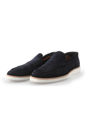  Magnanni Loafers 262404
 [MAAT] 40
 