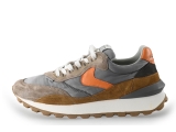 Qwark Sneakers