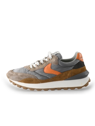  Qwark Sneakers 262405
 [MAAT] 44
 