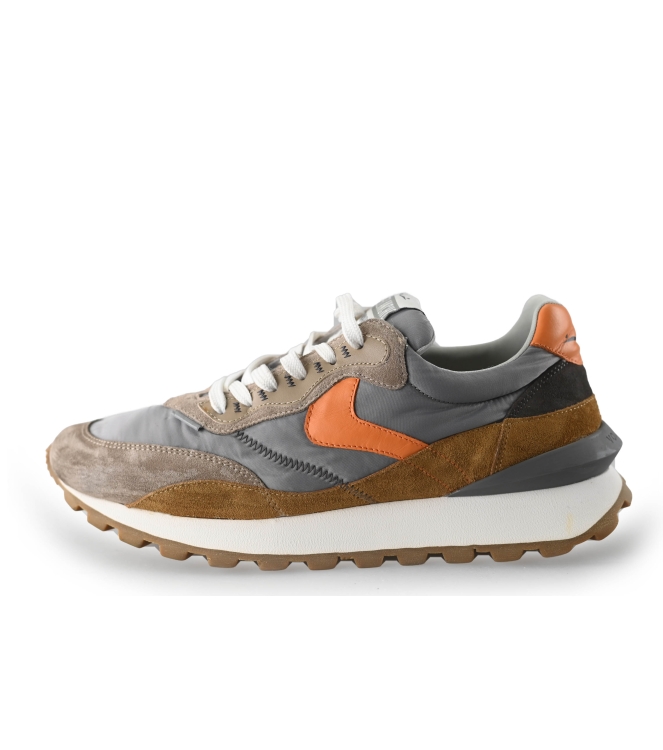 Qwark Sneakers