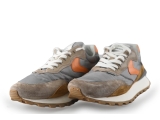Qwark Sneakers