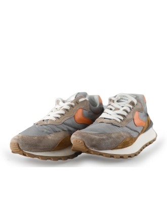  Qwark Sneakers 262405
 [MAAT] 44
 