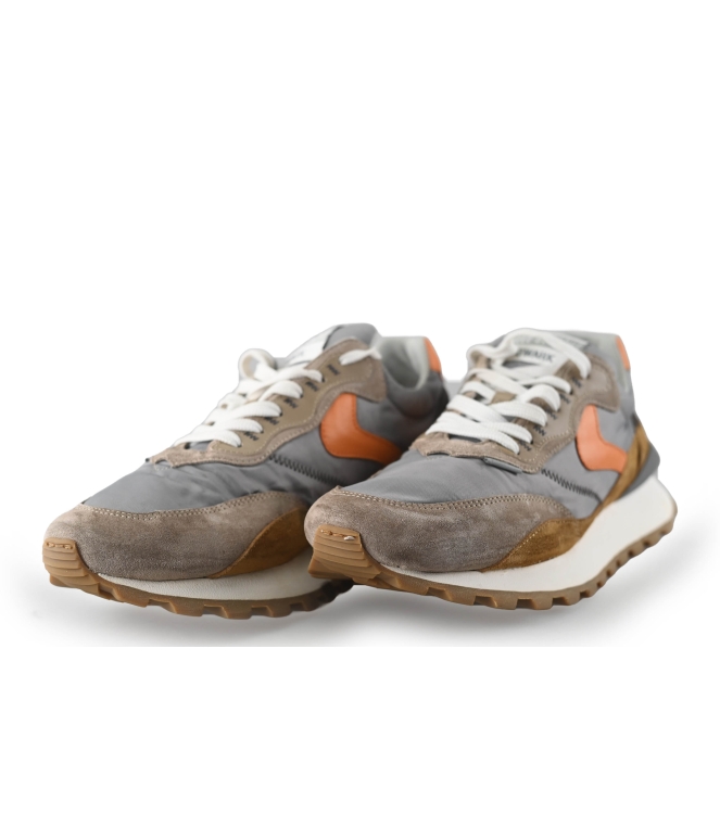 Qwark Sneakers