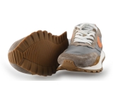 Qwark Sneakers