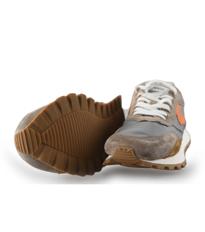 Qwark Sneakers