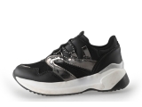 Karl Lagerfeld Sneakers