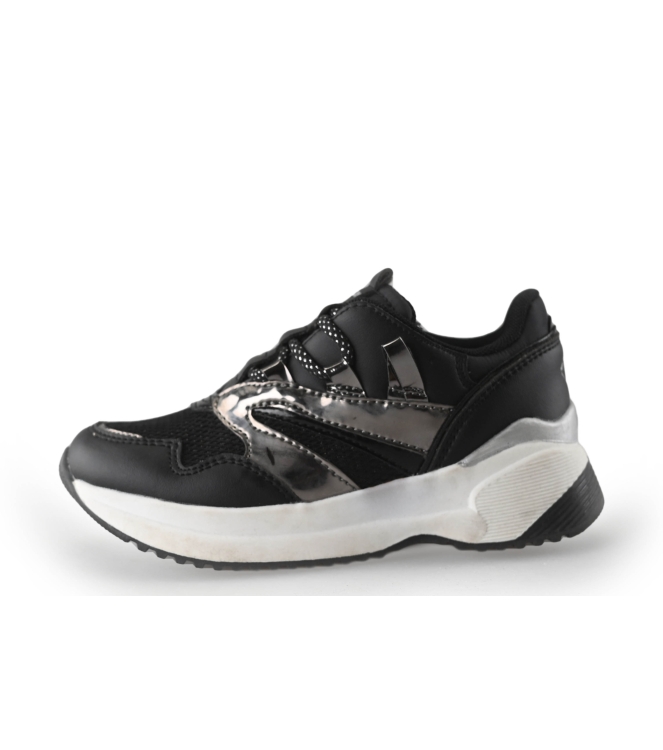 Karl Lagerfeld Sneakers