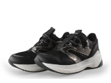 Karl Lagerfeld Sneakers