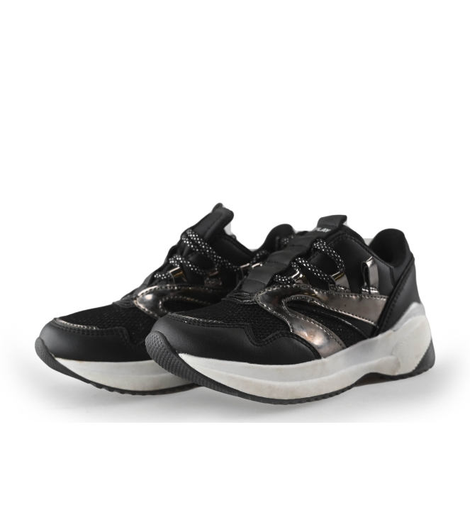 Karl Lagerfeld Sneakers
