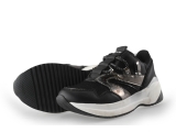 Karl Lagerfeld Sneakers