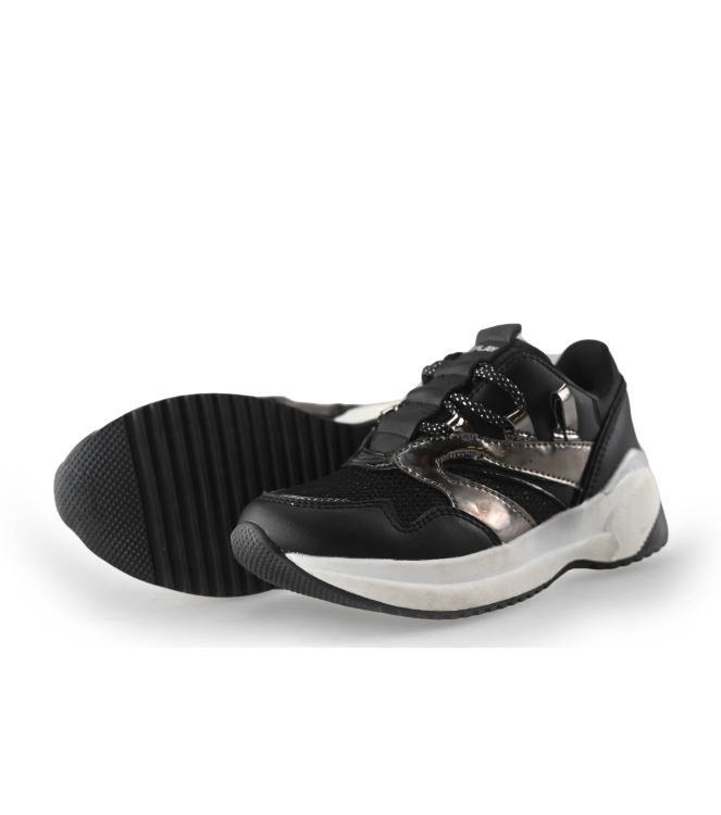 Karl Lagerfeld Sneakers
