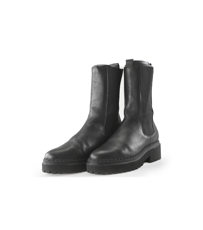 Nubikk Chelsea Boots