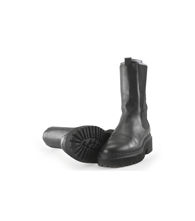 Nubikk Chelsea Boots