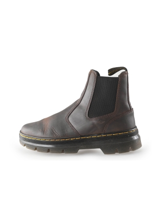  Dr Martens Chelsea Boots 262410
 [MAAT] 38
 