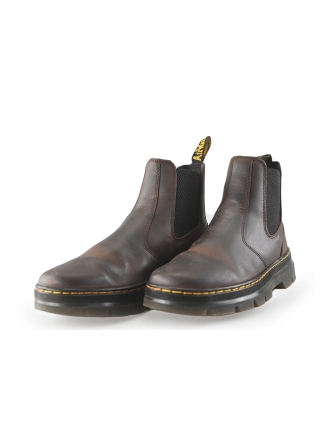 Dr Martens Chelsea Boots 262410
 [MAAT] 38
 